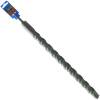 SDS Plus Masonry Drill Bit 28mm x 450mm Hammer Toolpak  Thumbnail